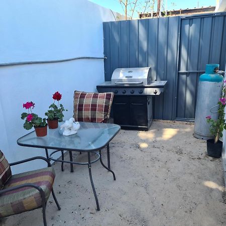Departamento Sunny Apartment Puerto Penasco Luaran gambar